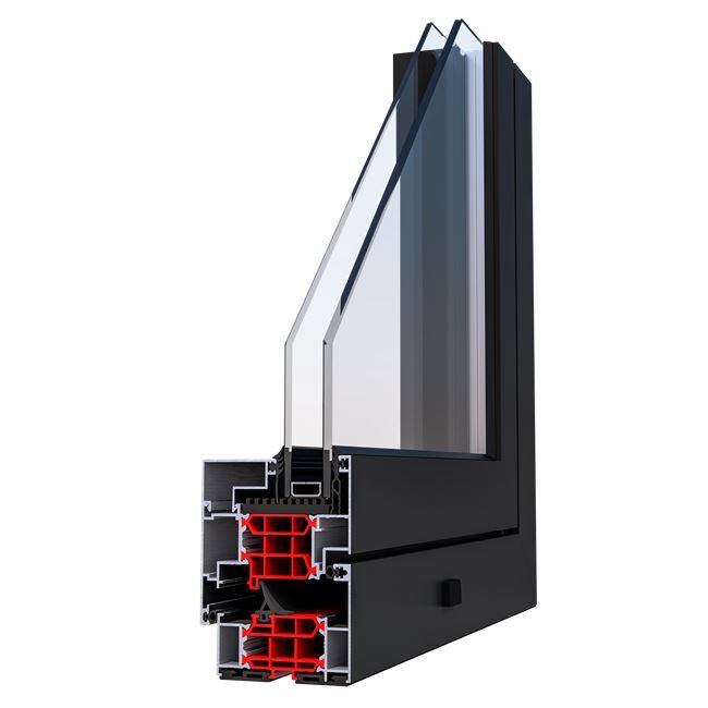 ALBIO 129C ADVANCED