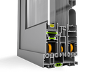 E32
