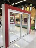Smart Slide
