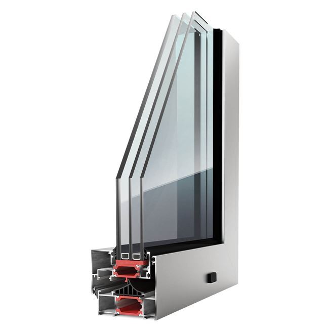 ALBIO 127C SUPER THERMO