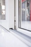 Smart Slide