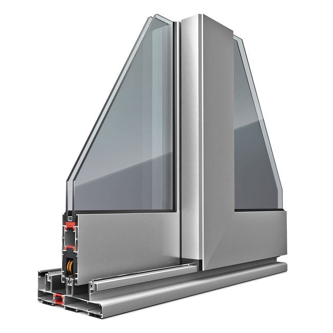 ALBIO 225LS
