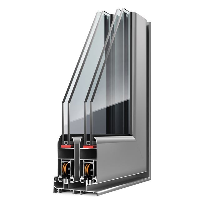 ALBIO 220