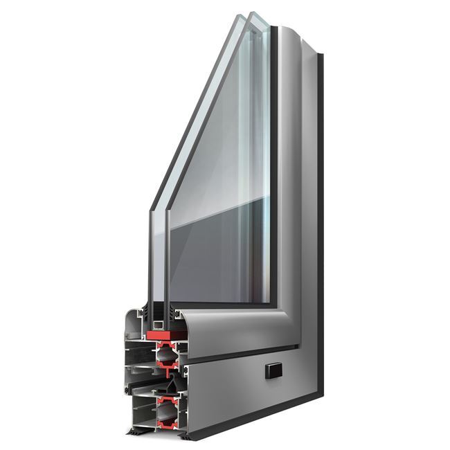 ALBIO 120C